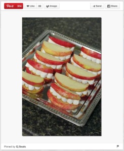 apple-mouth-snack